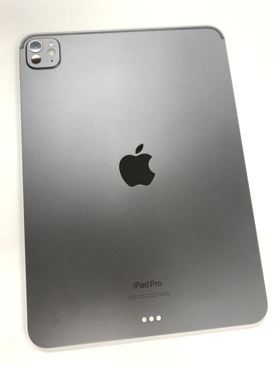 ����82�� iPad Pro 11�������M4��512GB Wi-Fi��ǥ롡���ڡ����֥�å�