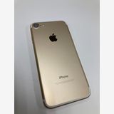 �ڥ�Х���BOX�۶�����  ����85%SIM�ե꡼ iPhone7 32GB �������