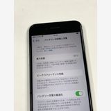 �ڥ�Х���BOX������ ����90%SIM�ե꡼ iPhone SE2 ��2���� 64GB �ۥ磻��