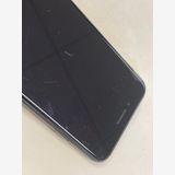 ڥХBOX 84%SIMե꡼iPhone SE(裲) 64GB ֥å