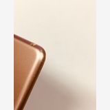 �ڥ�Х���BOX������82�� Apple iPad mini 5 Wi-Fi 64GB �������