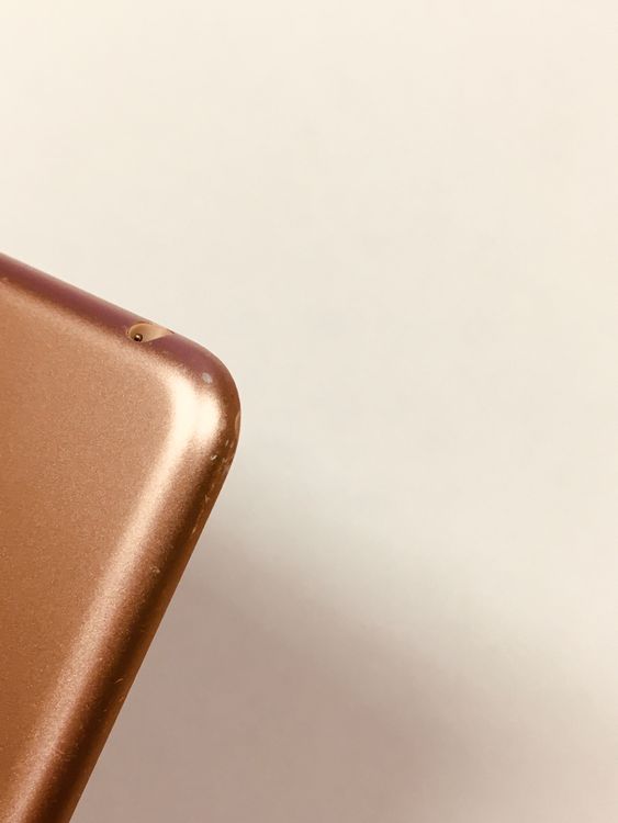 �ڥ�Х���BOX������82�� Apple iPad mini 5 Wi-Fi 64GB �������