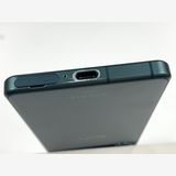ڥХBOXSIMե꡼ au Xperia 5 IV SOG09 ꡼
