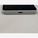 �ڥ�Х���BOX�۶���������99% SIM�ե꡼Xperia 10 VI SOG14 128GB