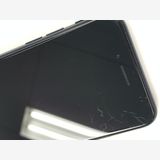 ڥХBOX80%SIMե꡼ iPhone SE(3) 64GB ߥåȥʥ