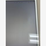 ���� ��SIM�ե꡼iPad (��8����) 128GB ����С�