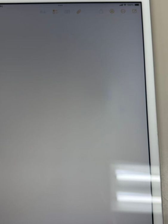 ���� ��SIM�ե꡼iPad (��8����) 128GB ����С�