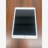 ����90��Apple iPad7Wi-Fi + Cellular32GB��Silver ������