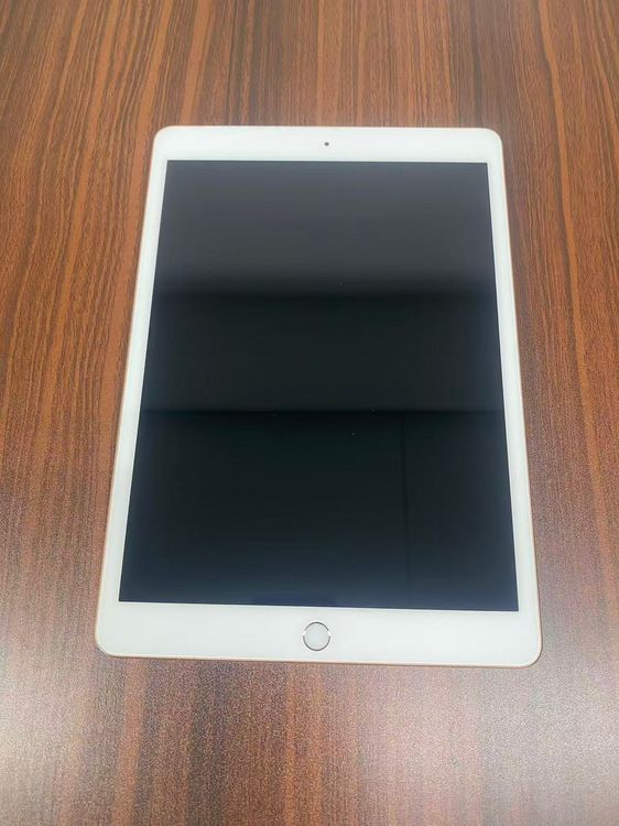 ����90��Apple iPad7Wi-Fi + Cellular32GB��Silver ������