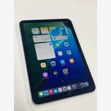����91% SIM�ե꡼ iPad mini (��6����) 256GB  �ѡ��ץ�