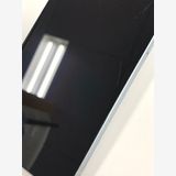 ڥХBOX 92%SIMե꡼ iPhone15 128GB ֥롼