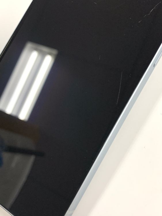 ڥХBOX 92%SIMե꡼ iPhone15 128GB ֥롼