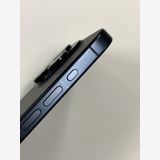 �ڥ�Х���BOX������86%SIM�ե꡼ iPhone15 Pro 512GB �֥롼�����˥���