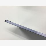 �ڥ�Х���BOX������ ����91�� iPad mini ��6���� SIM�ե꡼ 256GB �ѡ��ץ�