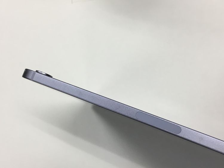 �ڥ�Х���BOX������ ����91�� iPad mini ��6���� SIM�ե꡼ 256GB �ѡ��ץ�