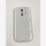 ڥХBOXۿƱ docomo 餯餯ޡȥե F-42A