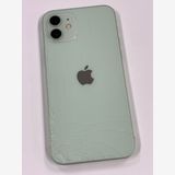 ڥХBOX85% SIMե꡼ iPhone12 128GB ꡼