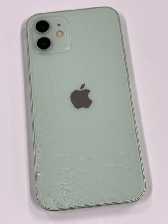 ڥХBOX85% SIMե꡼ iPhone12 128GB ꡼