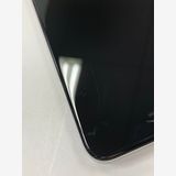 �ڥ�Х���BOX������ ����92%SIM�ե꡼ iPhone SE2 ��2���� 64GB �ۥ磻��