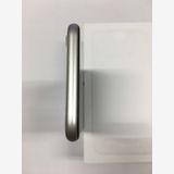 �ڥ�Х���BOX�۱վ����� iPhone SE3 ��3���� 64GB SIM�ե꡼ �������饤��