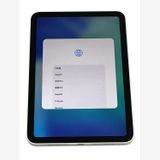 ڥХBOXۿƱ 97(143iPad mini6 Wi-Fi 256GB