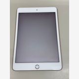 ���� SIM�ե꡼iPad mini(��5����)  256GB  �������