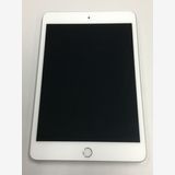�ڥ�Х���BOX������ ����88�� Apple iPad mini 5 SIM�ե꡼ 64GB