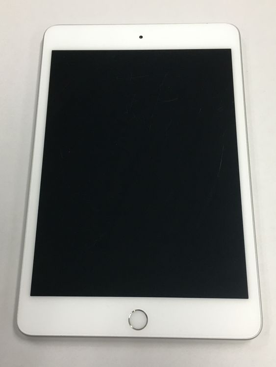 �ڥ�Х���BOX������ ����88�� Apple iPad mini 5 SIM�ե꡼ 64GB