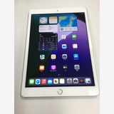 �ڥ�Х���BOX������ ����87% Apple iPad ��8���� 32GB WiFi��ǥ�