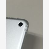 ڥХBOX۱վ 86 Apple iPad mini 5 Wi-Fi 64GB
