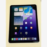 ���� iPad Air 11�������M3 ��128GB Wi-Fi��ǥ� ��7���� �ѡ��ץ�