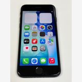 �ڥ�Х���BOX�ۿ���Ʊ�� ����85%SIM�ե꡼ iPhone SE(�裳����) 64GB