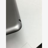 �ڥ�Х���BOX�۳������� Apple iPad ��5���� Wi-Fi��ǥ� 128GB