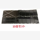 Xperia SO-01C��15�桡��ư��ǽ��ǧ �������