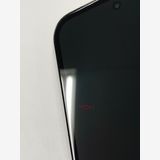���� �Хåƥ꡼91�� Google Pixel 8a 128GB Porcelain