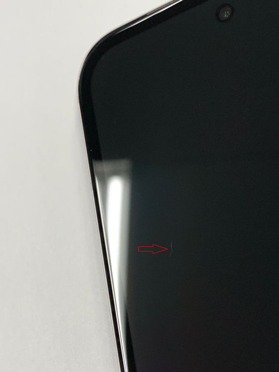 ���� �Хåƥ꡼91�� Google Pixel 8a 128GB Porcelain