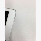 �ڥ�Х���BOX������ Apple iPad ��8���� SIM�ե꡼ 32GB ����С�