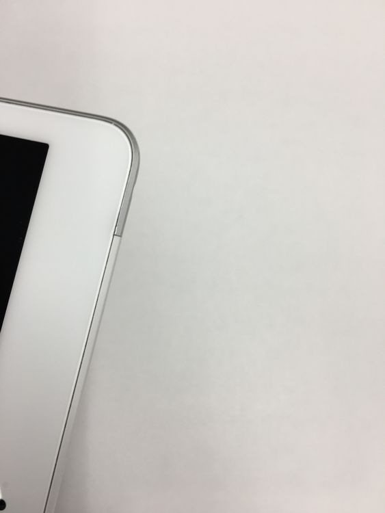 �ڥ�Х���BOX������ Apple iPad ��8���� SIM�ե꡼ 32GB ����С�