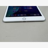 ���� ����86% SIM�ե꡼ apple iPad mini (�裵����)  256GB ����С�