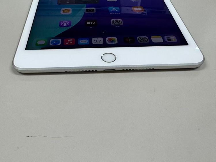 ���� ����86% SIM�ե꡼ apple iPad mini (�裵����)  256GB ����С�