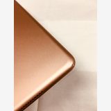 ڥХBOXưʡ82 SIMե꡼ iPad mini 5 64GB