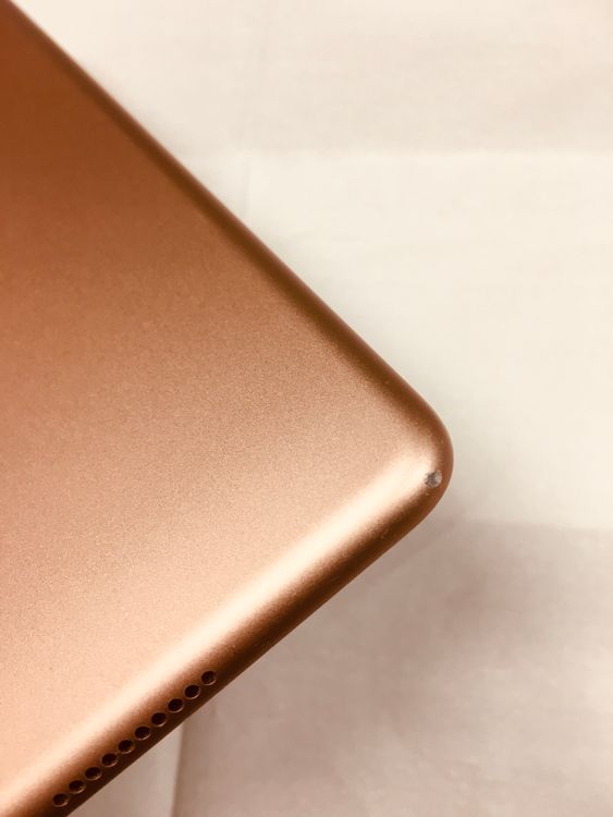 ڥХBOXưʡ82 SIMե꡼ iPad mini 5 64GB