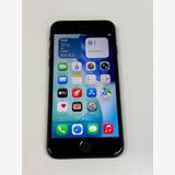 �ڥ�Х���BOX�� ������ ����94%SIM�ե꡼ iPhone SE(��3����) 64GB