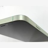 �ڥ�Х���BOX������83% SIM�ե꡼ iPhone12 128GB ���꡼��