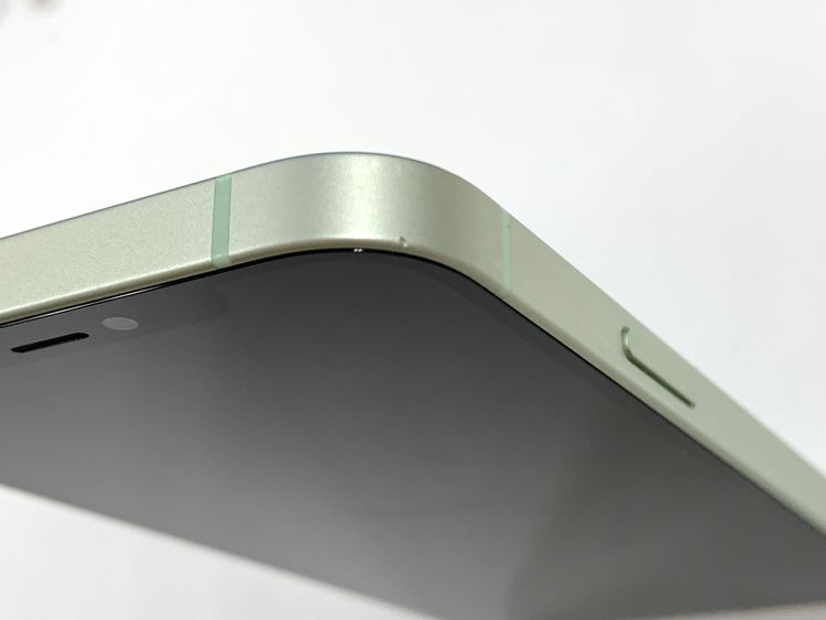 �ڥ�Х���BOX������83% SIM�ե꡼ iPhone12 128GB ���꡼��