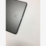 �ڥ�Х���BOX������98�� Apple iPad ��9���� Wi-Fi 64GB ���ڡ������쥤