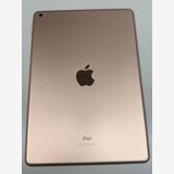 �ڥ�Х���BOX������ iPad ��7���� 128GB WiFi��ǥ� �������