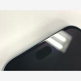 ڥХBOX 100%SIMե꡼ iPhone15 128GB ֥롼