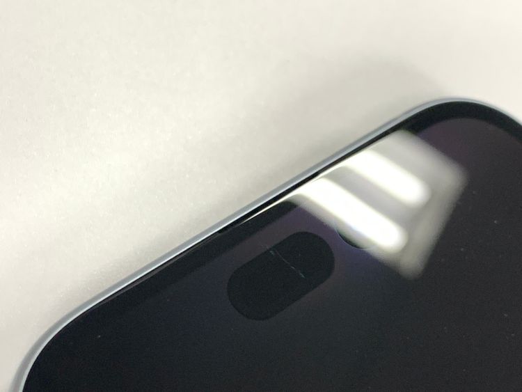 ڥХBOX 100%SIMե꡼ iPhone15 128GB ֥롼