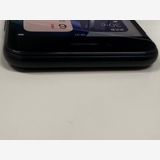 �ڥ�Х���BOX��  ����100%SIM�ե꡼ iPhone SE(��3����) 64GB